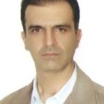 doctor-profile-image