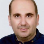 doctor-profile-image
