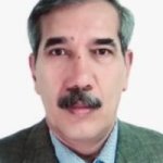doctor-profile-image