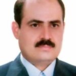 doctor-profile-image