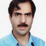 doctor-profile-image