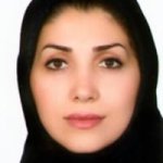doctor-profile-image