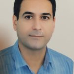 doctor-profile-image