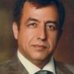 doctor-profile-image