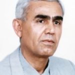 doctor-profile-image