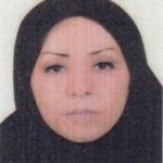 doctor-profile-image