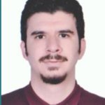 doctor-profile-image