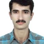 doctor-profile-image