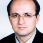 doctor-profile-image