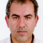 doctor-profile-image