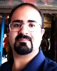 doctor-profile-image