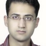 doctor-profile-image