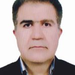 doctor-profile-image