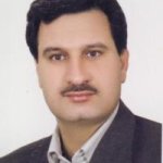 doctor-profile-image