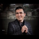 doctor-profile-image
