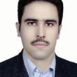 doctor-profile-image