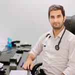 doctor-profile-image