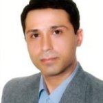 doctor-profile-image