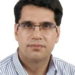 doctor-profile-image