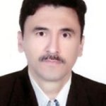 doctor-profile-image