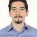 doctor-profile-image