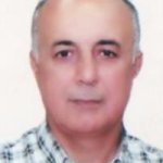 doctor-profile-image