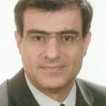 doctor-profile-image