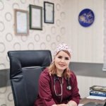 doctor-profile-image