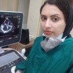 doctor-profile-image