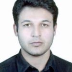 doctor-profile-image