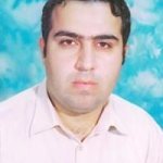doctor-profile-image