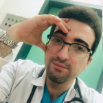 doctor-profile-image