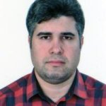 doctor-profile-image