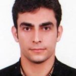 doctor-profile-image