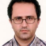 doctor-profile-image