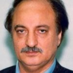 doctor-profile-image