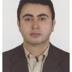 doctor-profile-image