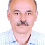 doctor-profile-image
