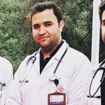 doctor-profile-image