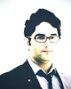 doctor-profile-image