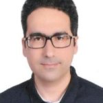 doctor-profile-image