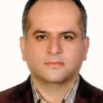 doctor-profile-image