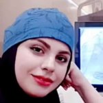 doctor-profile-image