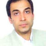 doctor-profile-image