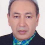 doctor-profile-image