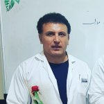 doctor-profile-image