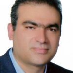 doctor-profile-image