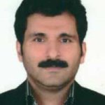 doctor-profile-image