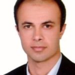 doctor-profile-image