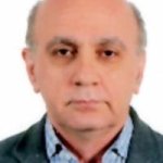 doctor-profile-image